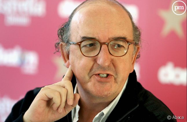 Jaume Roures, dirigeant de Mediapro