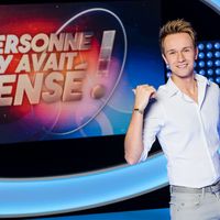 Audiences : Records pour Cyril Féraud, bon lancement pour "Affaire conclue à la maison"