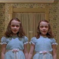 HBO prépare une série dérivée du classique "Shining"