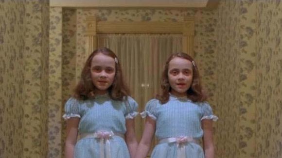 HBO prépare une série dérivée du classique "Shining"