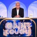 "On n'est pas couché" s'arrêtera à la fin de la saison