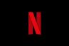 Netflix : Pourquoi de nouveaux films et séries n&#039;ont-ils pas de doublage français ?