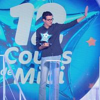 "Les 12 coups de midi" : Des rediffusions pour le jeu de TF1 dès le 29 avril