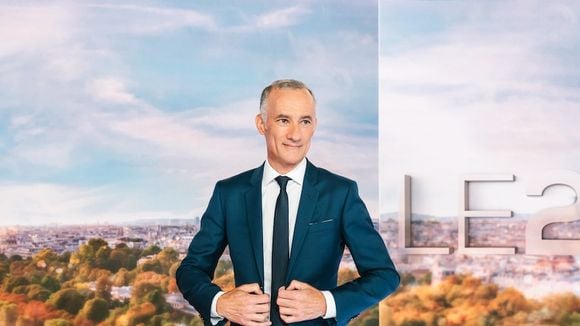 Audiences access 20h : L'info en forme sur TF1 et M6, "Ce soir chez Baba" à son plus faible niveau