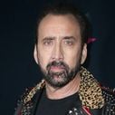 "Au royaume des tigres" : Nicolas Cage va jouer Joe Exotic dans une série inspirée de "Tiger King" !