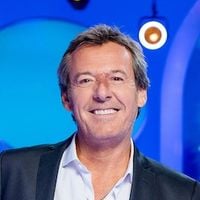 "Les 12 Coups de midi" : Les tournages du jeu de TF1 reprennent dès lundi