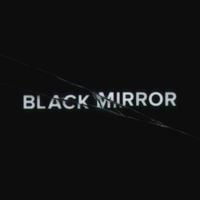 "Black Mirror" : Le monde est trop déprimant pour de nouveaux épisodes, selon le créateur de la série