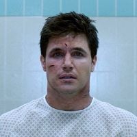 "Upload" : Une saison 2 pour la série d'Amazon avec Robbie Amell