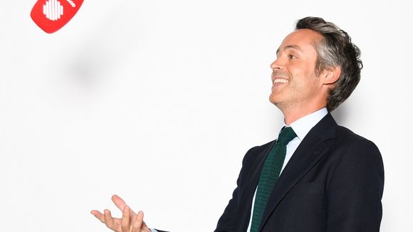 Audiences access 20h : "Quotidien" au-dessus des 2 millions, "C que du kif" au-dessus du million, "Clique" faible