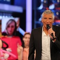 Audiences access 19h : "N'oubliez pas les paroles" large leader, Cyril Lignac puissant sur cibles