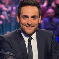 Audiences access 19h : "N'oubliez pas les paroles" leader en hausse, Camille Combal faible sur TF1