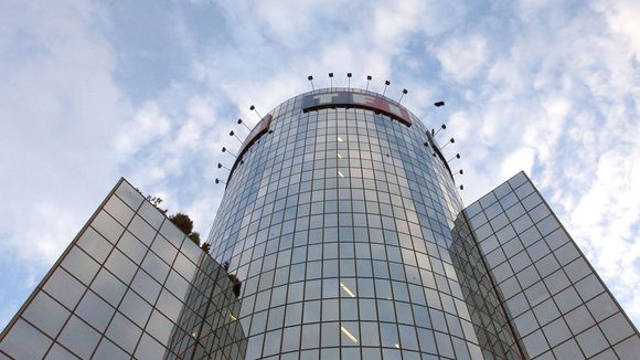 TF1 condamnée pour travail dissimulé, licenciement abusif et discrimination