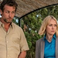 "Mallorca" : France 2 lance une nouvelle série britannique ce soir