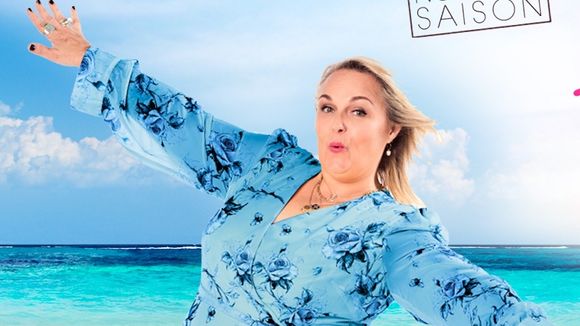 Audiences : Retour correct pour Jean-Pierre Pernaut, "Les plus belles vacances" de TF1 au plus bas