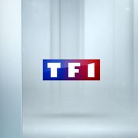 TF1 dévoile le nom de son nouveau feuilleton