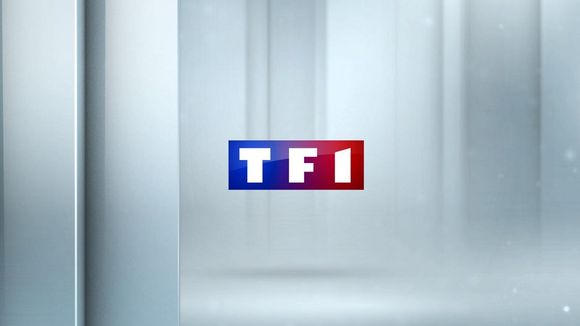 TF1 dévoile le nom de son nouveau feuilleton