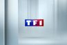 TF1 dévoile le nom de son nouveau feuilleton