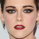 Kristen Stewart va incarner Lady Di au cinéma