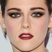 Kristen Stewart va incarner Lady Di au cinéma