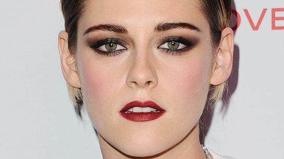 Kristen Stewart va incarner Lady Di au cinéma