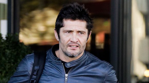 Bixente Lizarazu quitte RTL pour Radio France