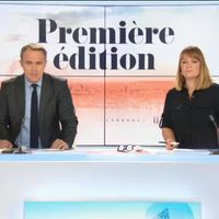 Grève à NextRadioTV : Pas de matinale pour Jean-Jacques Bourdin sur RMC, les antennes perturbées