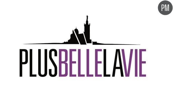 "Plus belle la vie"