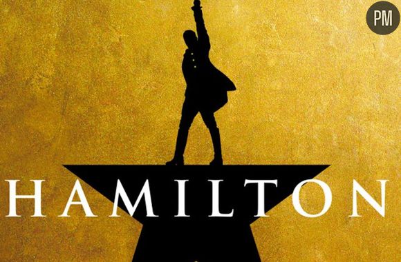 "Hamilton"