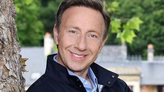 Audiences : "Le village préféré des Français" leader en hausse, "Prodigal Son" faible juste devant "L'amie prodigieuse"