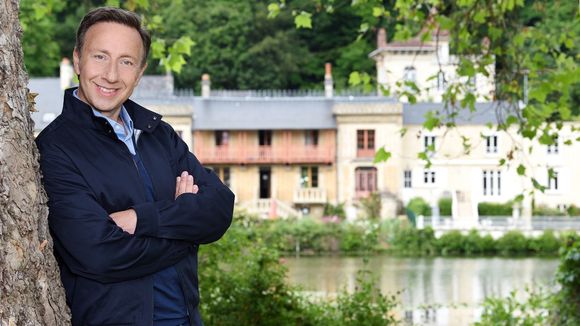 Audiences : "Le village préféré des Français" leader en hausse, "Prodigal Son" faible juste devant "L'amie prodigieuse"
