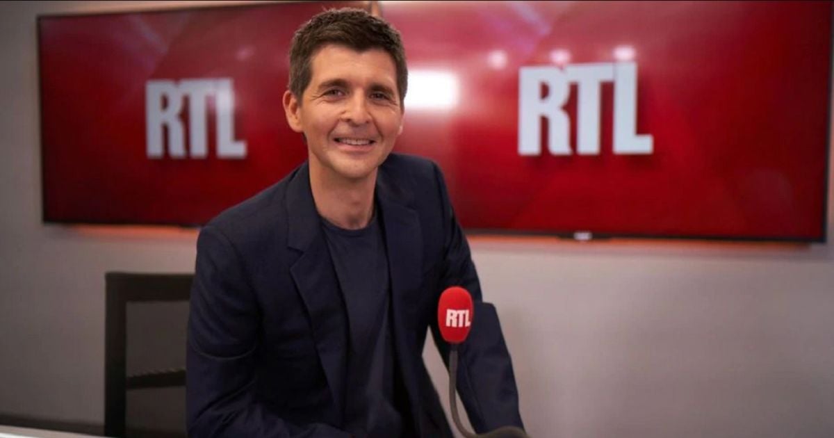 rtl on refait le monde