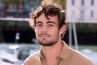"Ici tout commence" : Clément Rémiens et Francis Huster au cast du nouveau feuilleton quotidien de TF1