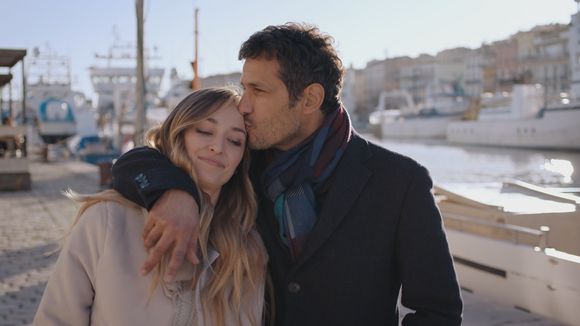 Audiences access 19h : "DNA" attaque fort la semaine, "Le 19/20" plus fort que Nagui, "Chasseurs d'appart'" au million