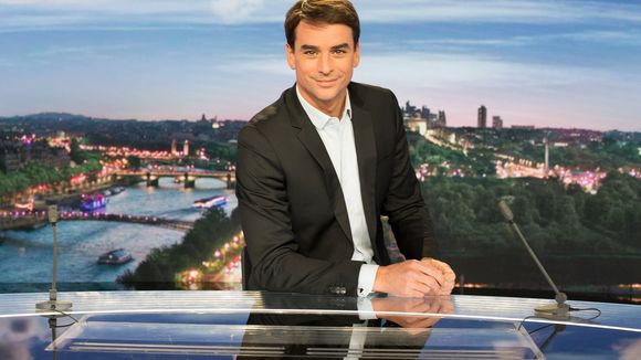 Audiences access 20h : Bugier réduit son écart avec Arnaud, "Plus belle la vie" au top, "28 minutes" en forme