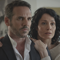 Audiences access 20h : "Un si grand soleil" en belle forme, petit score pour "Plus belle la vie", Alex Goude stable