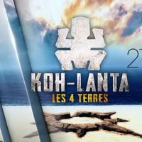 "Koh-Lanta" de retour ce soir sur TF1