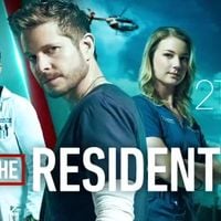 "The Resident" : La saison 2 reprend ce soir sur TF1