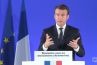 &quot;France Ô sera maintenue&quot; : Quand le candidat Macron promettait de sauver la chaîne qui va disparaître