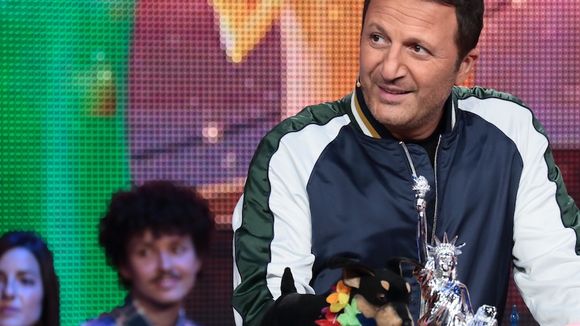 Audiences : "Vendredi, tout est permis" leader sous les 2 millions, Arte en forme