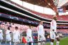 Audiences : Quelle audience pour Atalanta/PSG sur RMC Sport ?