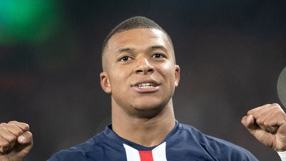 Téléfoot : Mediapro conclut un accord de distribution avec Bouygues