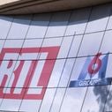 Eric Brunet et Cyril Lignac arrivent sur RTL