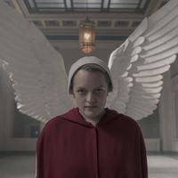 "The Handmaid's Tale" : La saison 3 débute le 13 septembre sur TF1 Séries Films