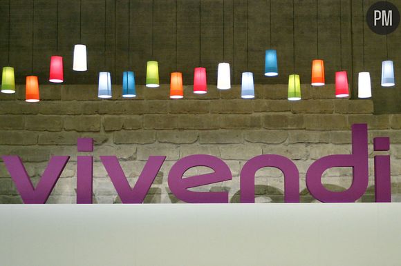 Vivendi