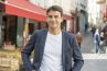 Départ de Marie-Sophie Lacarrau : Julian Bugier est le nouveau titulaire du "13 Heures" de France 2