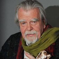 Mort de Michael Lonsdale : Les chaînes rendent hommage au comédien (MAJ)