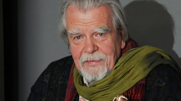 Mort de Michael Lonsdale : Les chaînes rendent hommage au comédien (MAJ)