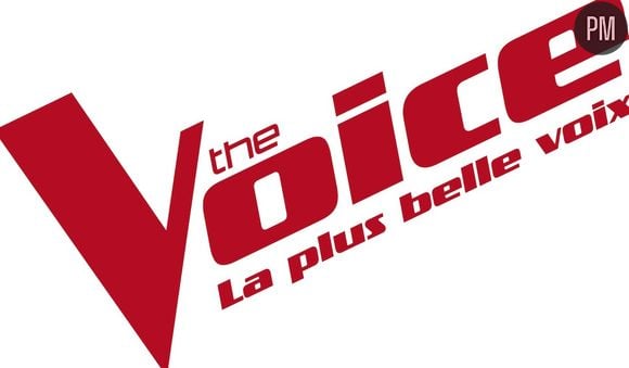 "The Voice"