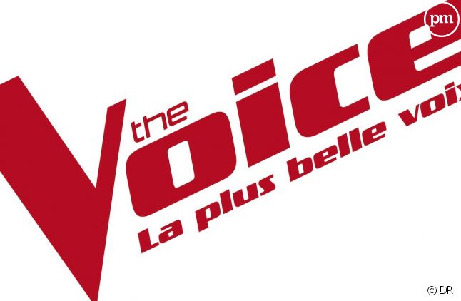 "The Voice"