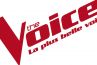 &quot;The Voice&quot; : Une saison bonus pour les 10 ans avec cinq coachs emblématiques sur TF1